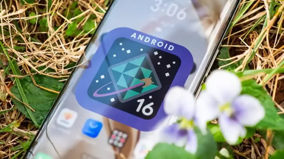 Android 16 QPR1 Beta 2.1 Cetus Masalah Panas dan Kerosakan pada Telefon Pixel