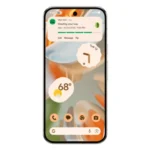 Apa Baharu di Android 16