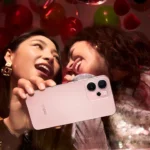 Oppo Reno14