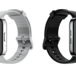 Realme Watch 5 Muncul di Laman TDRA