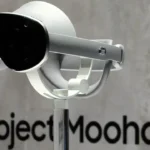Samsung Pelancar Projek Moohan dengan Strategi XR yang Lebih Praktikal