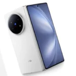 Vivo X Fold 5 Tawar Kamera 50MP Tiga Kali Ganda