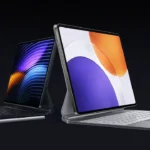 Xiaomi Pad 7S Pro Dilancarkan