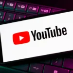 YouTube Memperketat Peraturan