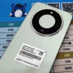 Honor X70 Akan Dilancar 15 Julai