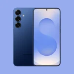Samsung Galaxy S25 FE dan Galaxy W26, Bocoran Imej dan Spesifikasi Terbaru