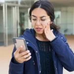 Semak Kod Kawasan Nombor Telefon Malaysia