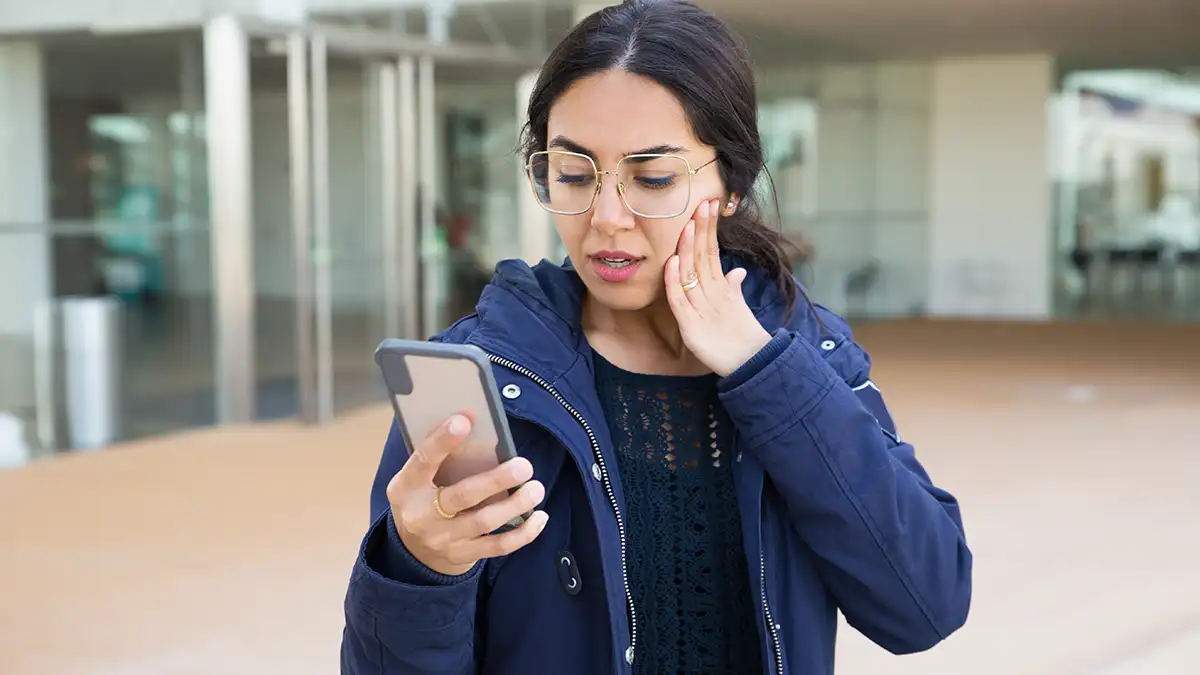 Semak Kod Kawasan Nombor Telefon Malaysia