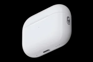 AirPods Pro Generasi Seterusnya, Cip H3, Kamera, Integrasi Vision Pro