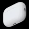 AirPods Pro Generasi Seterusnya, Cip H3, Kamera, Integrasi Vision Pro