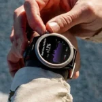 Amazfit 2549 Tersenarai SIRIM