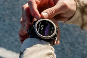 Amazfit 2549 Tersenarai SIRIM