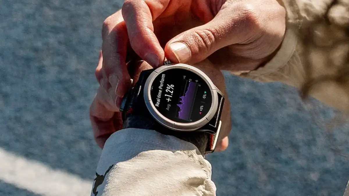Amazfit 2549 Tersenarai SIRIM