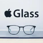 Apple Glass Bakal Guna Dua OS Berbeza, Dijangka Tiba 2027