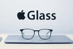 Apple Glass Bakal Guna Dua OS Berbeza, Dijangka Tiba 2027