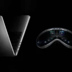 Apple Lancar MacBook Pro M5 dan Vision Pro Baharu