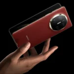 Bocoran Warna Huawei Mate X7 & Siri Mate 80, Ungu, Emas Jadi Tumpuan