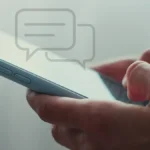 Cara Cek Kuota Maxis