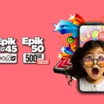 Cara Isi Kredit Tune Talk