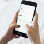 Cara Kirim Pulsa Celcom ke Indonesia