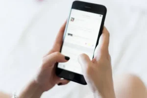 Cara Kirim Pulsa Celcom ke Indonesia