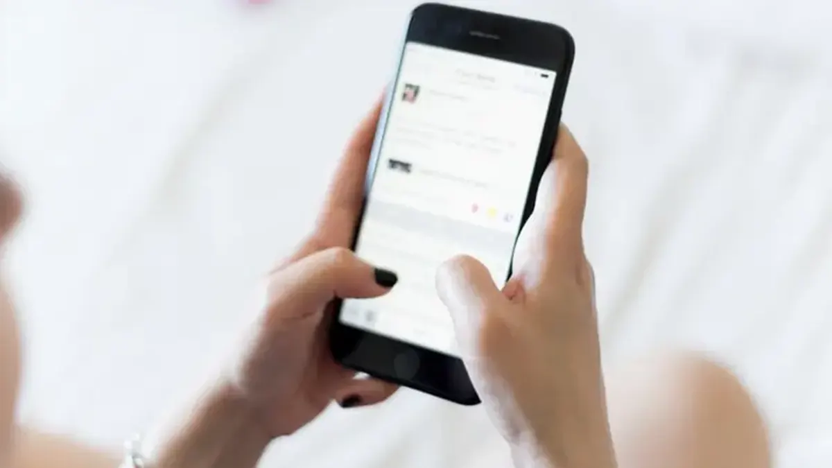 Cara Kirim Pulsa Celcom ke Indonesia