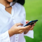 Cara Kirim Pulsa Digi ke Indonesia