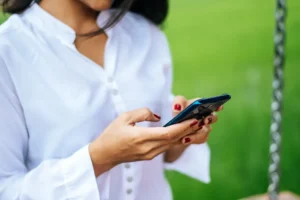 Cara Kirim Pulsa Digi ke Indonesia