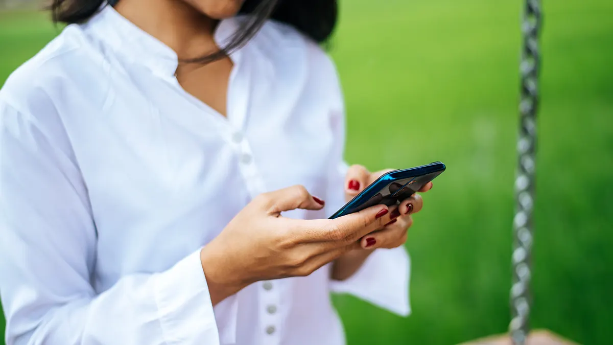 Cara Kirim Pulsa Digi ke Indonesia