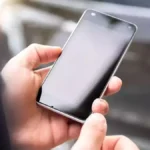 Cara Mengatasi Telefon Hang