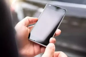 Cara Mengatasi Telefon Hang