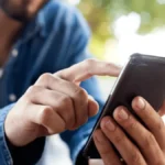 Cara Topup Internet Celcom