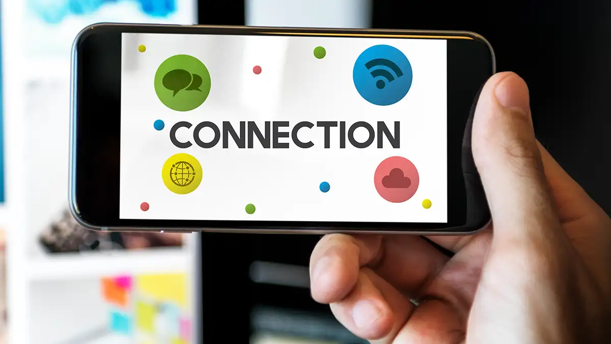 Celcom 4G APN Setting