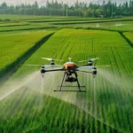 Fungsi Drone
