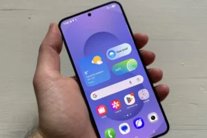Galaxy S26 Pro Tidak Wujud, Samsung Kekal Skema Penamaan Asas