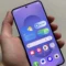 Galaxy S26 Pro Tidak Wujud, Samsung Kekal Skema Penamaan Asas