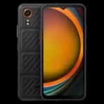 Galaxy XCover7 & M54 Terima Kemas Kini Stabil One UI 8 di Malaysia
