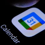 Google Calendar Kini Benarkan Pengurusan Perkongsian Terus dari Aplikasi