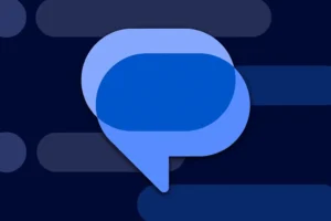 Google Messages Perbaharui Menu Akaun, Antaramuka Penuh Skrin Kini Dilancarkan