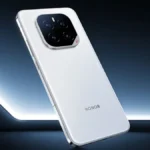 Honor GT Baharu Dikhabarkan Bakal Dilengkapi Bateri 9000mAh Gergasi