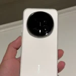 Honor Magic 8 Mini dijangka dilancarkan suku pertama 2025 dengan sensor kamera 200MP