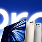 Honor MagicPad 3 Pro Di China