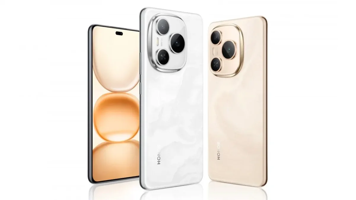 Honor Power 2 Disahkan Miliki Bateri 10,000 mAh