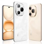 Honor Power 2 Disahkan Miliki Bateri 10,000 mAh