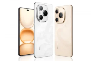 Honor Power 2 Disahkan Miliki Bateri 10,000 mAh