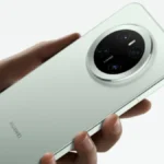 Huawei Mate 80 Pro+ Bakal Tampil Dengan Kirin 9030 & eSIM