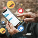 Kebaikan Media Sosial kepada Masyarakat Malaysia