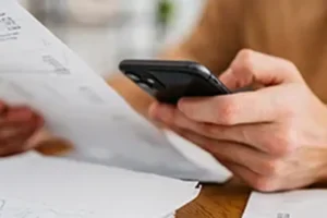 Maxis JomPAY Code