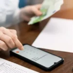 Maxis Refund