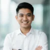 Avatar of Nazrin Akmal